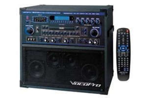 Calgary Special Effects Rentals